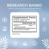 Natural Cure Labs Immune Defense Bundle, view 2