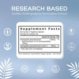 Natural Cure Labs Immune Defense Bundle, view 5