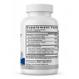 Natural Cure Labs Level Off Glucose Support, view 2