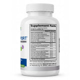 Natural Cure Labs Premium Immune Support | Palmara Health, view 2