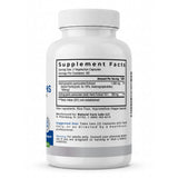 Natural Cure Labs Premium Andrographis Extract, view 2