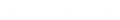 Neewer logo
