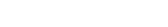 Neewer logo