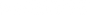 Neewer logo