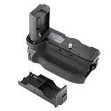 NEEWER Replacement Vertical Battery Grip of VG-C3EM for Sony A9/A7RIII, view 3