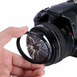 NEEWER Professional Lens Filter Accessory Kit, view 5