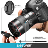 NEEWER Professional Lens Filter Accessory Kit, view 6
