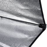 NEEWER NK200 24x24"/60x60CM 700W Photography Softbox Kit, view 2
