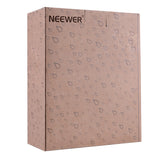 NEEWER 3-Roller Manual Background Support System, view 3