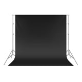 NEEWER 2.8x1.8m / 9x6ft Collapsible Backdrop (Stands Not Included), view 2