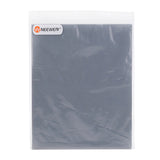 NEEWER 18% Gray / White Card Set, view 3