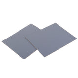 NEEWER 18% Gray / White Card Set, view 4