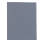 NEEWER 18% Gray / White Card Set, view 5