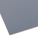 NEEWER 18% Gray / White Card Set, view 6