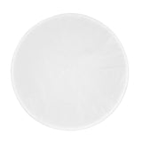 NEEWER 2-Pack 7" / 18CM Soft Diffuser Sock For Strobe Light, view 5