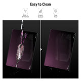 NEEWER 2 Pack ND0.9 (3Stops) & ND1.8 (6Stops) Square Film Filters, view 3