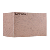 NEEWER 2 Pack Universal E Type Bracket, view 2