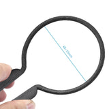 NEEWER 2 Pcs Metal Camera Lens Filter Remover Wrench Set Kit, view 5