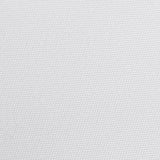 NEEWER 20x5FT / 6x1.5M Polyester White Seamless Diffusion Fabric, view 6