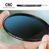 NEEWER 3 Packs ND Filter Set, view 5