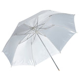 NEEWER 37/60inch Photography Translucent White Umbrella, view 2