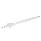NEEWER 37/60inch Photography Translucent White Umbrella, view 4