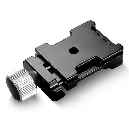 NEEWER HC-NA38 38mm Screw Knob Clamp
