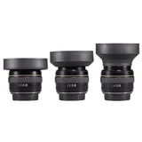 NEEWER ND Lens Filter Kit, view 2