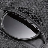 NEEWER ND Lens Filter Kit, view 5