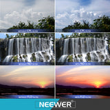 NEEWER Lens Filter Accessory Kit, view 6