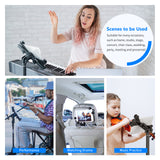 NEEWER 6-11 inch Adjustable Tablet Holder, view 6