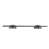 NEEWER 8"/20.3cm Dual Mount Bracket, view 6