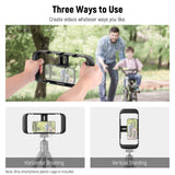 NEEWER A104 Universal Phone Cage, view 4