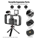 NEEWER A104 Universal Phone Cage, view 5