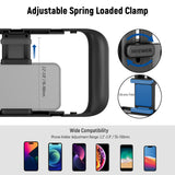 NEEWER A104 Universal Phone Cage, view 6