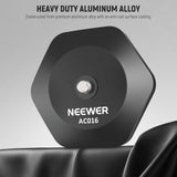 NEEWER AC016 Magnetic Camera Mount For DJI Osmo Pocket 3, view 4