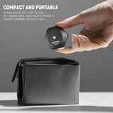 NEEWER AC016 Magnetic Camera Mount For DJI Osmo Pocket 3, view 5