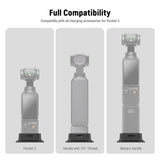 NEEWER AC020 Silicone Stand Base for DJI Osmo Pocket 4P/4/3, view 4