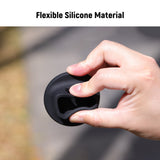 NEEWER AC020 Silicone Stand Base for DJI Osmo Pocket 4P/4/3, view 6