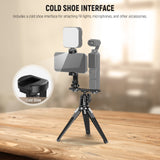NEEWER AC021 Phone Holder Mount For DJI Osmo Pocket 3, view 6