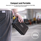 NEEWER AC022 Waterproof Hard Case For DJI Osmo Pocket 3, view 5
