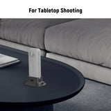 NEEWER AC036 Silicone Stand Base For Insta360 x5, view 3