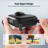 NEEWER AC04 Storage Case Compatible with DJI Osmo 360, view 4