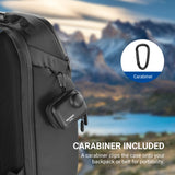 NEEWER AC042 Storage Case Compatible with Insta360 GO Ultra, view 6