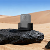 NEEWER AC043 Silicone Base for DJI Osmo 360, view 6