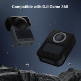 NEEWER Silicone Protector Kit For DJI Osmo 360, view 2