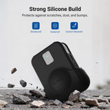 NEEWER Silicone Protector Kit For DJI Osmo 360, view 4