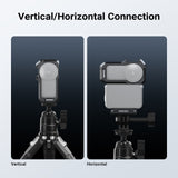 NEEWER AC066 Camera Cage Compatible with DJI Osmo Nano, view 6