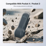 NEEWER AC088 Protective Case for DJI Osmo Pocket 4/3, view 2