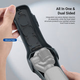 NEEWER AC088 Protective Case for DJI Osmo Pocket 4/3, view 5
